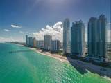 17121 Collins Ave - Photo 19