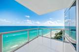 17121 Collins Ave - Photo 2