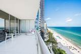 17121 Collins Ave - Photo 3