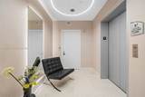 17121 Collins Ave - Photo 4
