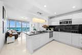 17121 Collins Ave - Photo 5