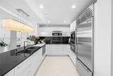 17121 Collins Ave - Photo 6