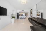 17121 Collins Ave - Photo 7