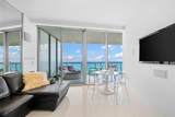 17121 Collins Ave - Photo 8