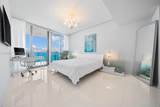 17121 Collins Ave - Photo 9