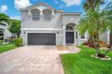 15961 14th Rd - Photo 1