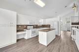 15961 14th Rd - Photo 10