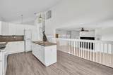 15961 14th Rd - Photo 11