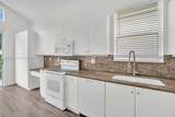 15961 14th Rd - Photo 12
