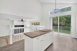 15961 14th Rd - Photo 13
