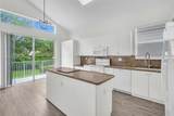 15961 14th Rd - Photo 14