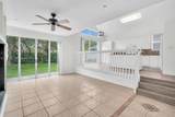 15961 14th Rd - Photo 15