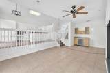 15961 14th Rd - Photo 16