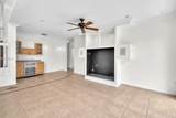 15961 14th Rd - Photo 17