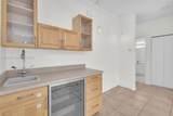 15961 14th Rd - Photo 18