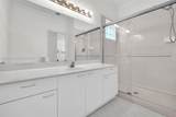 15961 14th Rd - Photo 19