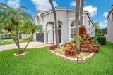 15961 14th Rd - Photo 2
