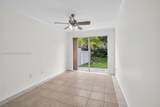 15961 14th Rd - Photo 20