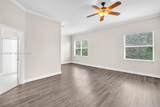 15961 14th Rd - Photo 21