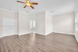 15961 14th Rd - Photo 22