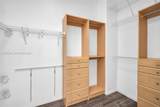 15961 14th Rd - Photo 23