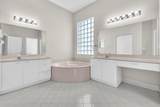 15961 14th Rd - Photo 24