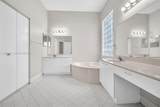 15961 14th Rd - Photo 25
