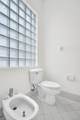 15961 14th Rd - Photo 26