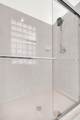 15961 14th Rd - Photo 27