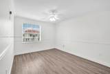 15961 14th Rd - Photo 28