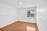 15961 14th Rd - Photo 29
