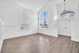 15961 14th Rd - Photo 3