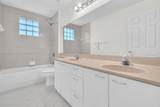 15961 14th Rd - Photo 30