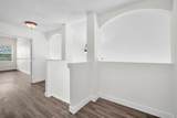 15961 14th Rd - Photo 31