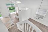 15961 14th Rd - Photo 32