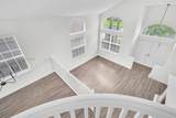 15961 14th Rd - Photo 33