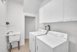 15961 14th Rd - Photo 34