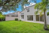 15961 14th Rd - Photo 35
