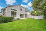 15961 14th Rd - Photo 36