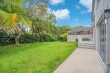 15961 14th Rd - Photo 37
