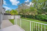 15961 14th Rd - Photo 38