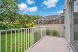 15961 14th Rd - Photo 39