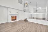 15961 14th Rd - Photo 4
