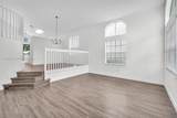 15961 14th Rd - Photo 5