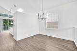 15961 14th Rd - Photo 6