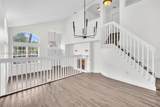 15961 14th Rd - Photo 7
