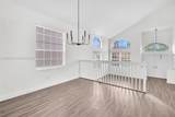 15961 14th Rd - Photo 8