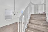 15961 14th Rd - Photo 9