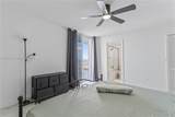 7933 West Dr - Photo 10