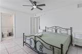 7933 West Dr - Photo 11
